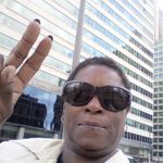 Evelyn Keys - @evelyn.keys.9066 - Instagram