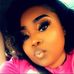 Evelyn Keys - Facebook