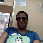 Evelyn Keys - @evelyn.keys.988 - Instagram