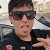 Evelyn Keys - @evelynkeys - TikTok