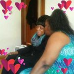 Evelyn Keys Lightfoot - @boss_laady57 - Instagram