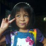Evelyn Keysa Putri - @evelynkeysaputri - Instagram