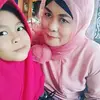 EvelynKeysaPutri - @evelynkeysaputri46 - TikTok