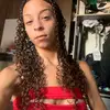 evelynkeyse - @evelynkeyse - TikTok