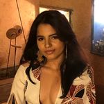 Keyse Evelyn - @keyse__evelyn - Instagram