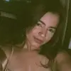 Keyseevelyn - @keysevelyn - TikTok