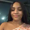 keysseEvelyn - @keysseevelyn - TikTok