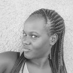 Matovu Evelyn Keys - @matovuevelynkeys - Instagram