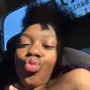 Datt_kidd🤡 - @datt_one_kidd_evelyn - TikTok