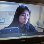 evelyn 😴. - @asiankiddevelynn - Instagram