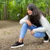 Evelyn - @evelynkiddy - TikTok