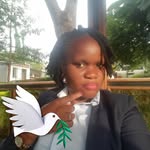 Evelyn Favour Oromopiny - @evelynnakidde9 - Instagram