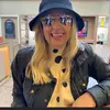 Evelyn Kidd402 - @evelynkidd74 - TikTok