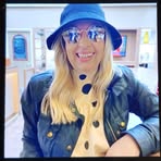 Evelyn Kidd - Facebook