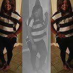 Evelyn Kidd - @twainakiddgmailcom - Instagram