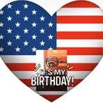 Evelyn Kidd - Facebook