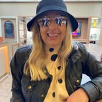Evelyn Kidd - Facebook