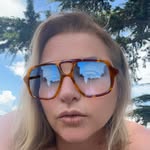 Evelyn Kidd - @et2nelk29 - Instagram
