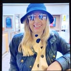 Evelyn Kidd - Facebook