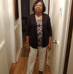 Evelyn Kidd - Facebook