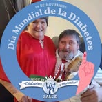 Evelyn Kidd - Facebook