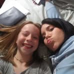 Evelyn Kidd - Facebook
