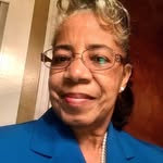 Evelyn Kidd Williams - @evelyn_kiddwilliams - Instagram