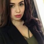 Evelyn Kidder - @kidder_evelyn - Instagram