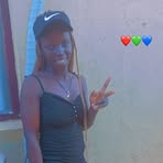Evêlyñ Kîddy - Facebook
