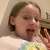 evelynkidd1 - @evelynkidd1 - TikTok
