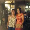 evelynkidd2 - @evelynkidd2 - TikTok