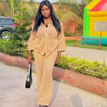 Evelynkiddies and accessories - @evelynkiddies_001 - Instagram
