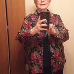 Janis Evelyn Kidd - @jan.kidd.141 - Instagram