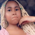 Laysha Evelyn Marie Kidd - @princ_esslaysha - Instagram