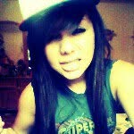 That Kidd' Evelyn <3 - @thatkiddevelyn - Instagram