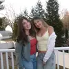 evelyn - @evelyncukier - TikTok