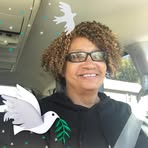 Evelyn Kier - Facebook