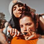 Evelyn Kiersz - @evelynkiersz - Instagram