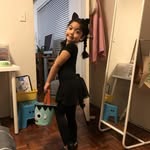 Evelyn Kierulf - @kierulfevelyn - Instagram