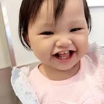 😇Evelyn Quinn Kieran😇 - @evelynkieran - Instagram