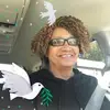 evelynkier - @evelynkier - TikTok