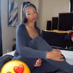 Kierra Evelyn - @kierraevelyn - Instagram