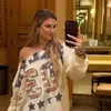 Kiersten Evelyn - @kiersten.evelyn0 - TikTok