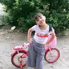 quinnkieran - @evelynkieran - TikTok