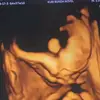 Zavinca Evelyn Grace - @kiera.evelyn.grac - TikTok