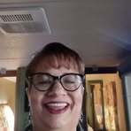 Evelyn Killian - Facebook