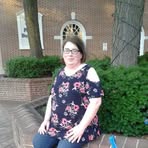 Evelyn Killian - Facebook
