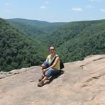 Evelyn Killian - Facebook