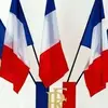 Evelyne Killian - @evelyne.killian - TikTok