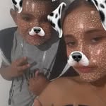 @killianeaevelyn - Instagram
